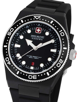 Model SMWGN0001180, autoriseret forhandler Klockorochsmycken.shop - Svensk