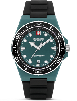 Model SMWGN0001185, autoriseret forhandler Klockorochsmycken.shop - Svensk