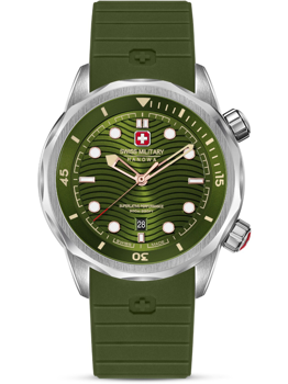 Model SMWGN0006402, autoriseret forhandler Klockorochsmycken.shop - Svensk