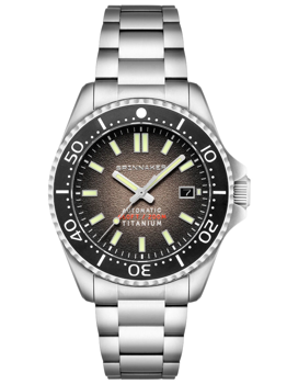 Model SP-5084-66, autoriseret forhandler Klockorochsmycken.shop - Svensk