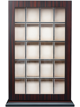 Model RS-1135-20EB, autoriseret forhandler Klockorochsmycken.shop - Svensk