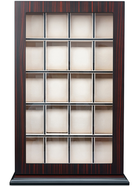 Model RS-1135-20EB, autoriseret forhandler Klockorochsmycken.shop - Svensk