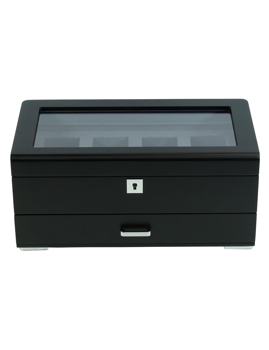 Model RS-3421-4-BL-CHA, autoriseret forhandler Klockorochsmycken.shop - Svensk