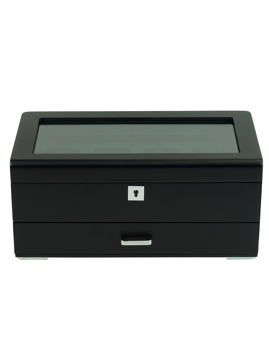 Model RS-3421-4-BL-GRE, autoriseret forhandler Klockorochsmycken.shop - Svensk