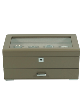 Model RS-3421-4-TA-TAN, autoriseret forhandler Klockorochsmycken.shop - Svensk