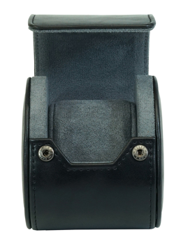 Model RS-3621-1BL, autoriseret forhandler Klockorochsmycken.shop - Svensk