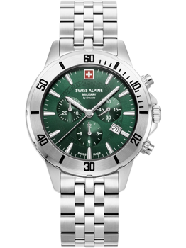 Model 7024.9134, autoriseret forhandler Klockorochsmycken.shop - Svensk