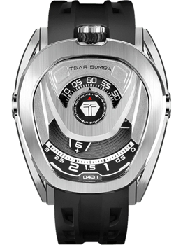 Model TB8213A(1+1)-02, autoriseret forhandler Klockorochsmycken.shop - Svensk