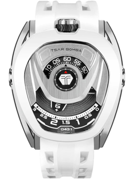Model TB8213A(1+1)-08, autoriseret forhandler Klockorochsmycken.shop - Svensk