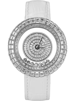 Model TB8215L-01, autoriseret forhandler Klockorochsmycken.shop - Svensk