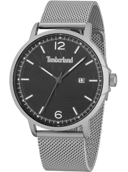 Model TBL15954JYS.02MM, autoriseret forhandler Klockorochsmycken.shop - Svensk