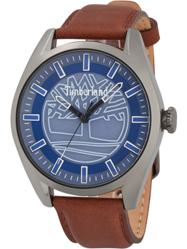 Model TBL16005JYU.03, autoriseret forhandler Klockorochsmycken.shop - Svensk