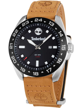 Model TDWGB0029401, autoriseret forhandler Klockorochsmycken.shop - Svensk