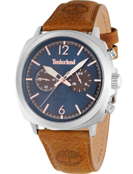Model TDWGF0028204, autoriseret forhandler Klockorochsmycken.shop - Svensk