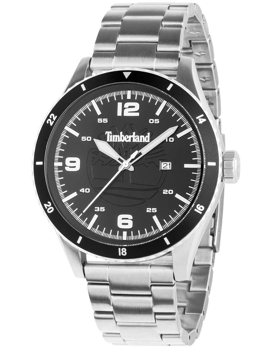 Model TDWGH0010503, autoriseret forhandler Klockorochsmycken.shop - Svensk