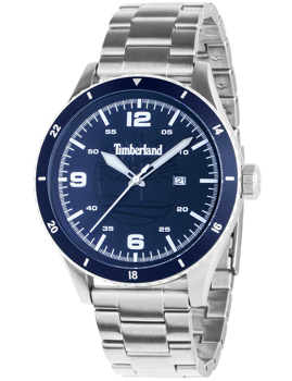 Model TDWGH0010504, autoriseret forhandler Klockorochsmycken.shop - Svensk