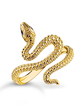 Model TR2483-427-39-56, autoriseret forhandler Klockorochsmycken.shop - Svensk
