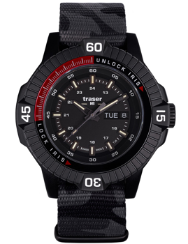 Model 111460, autoriseret forhandler Klockorochsmycken.shop - Svensk