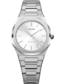 Model UTBL08, autoriseret forhandler Klockorochsmycken.shop - Svensk