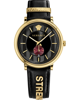 Model VBQ050017, autoriseret forhandler Klockorochsmycken.shop - Svensk