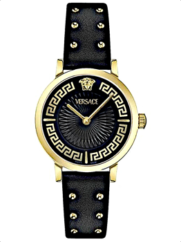 Model VE0A00225, autoriseret forhandler Klockorochsmycken.shop - Svensk