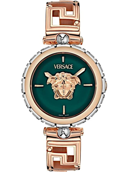 Model VE0B00425, autoriseret forhandler Klockorochsmycken.shop - Svensk