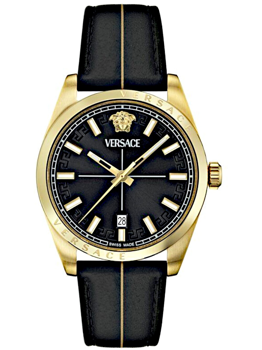 Model VE0G00125, autoriseret forhandler Klockorochsmycken.shop - Svensk