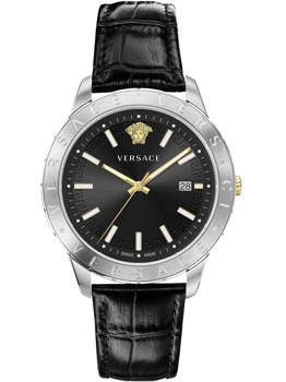 Model VE2C00221, autoriseret forhandler Klockorochsmycken.shop - Svensk