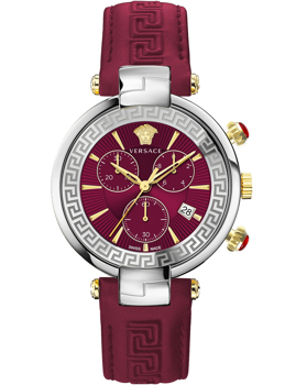 Model VE2M00821, autoriseret forhandler Klockorochsmycken.shop - Svensk