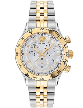 Model VE2U00422, autoriseret forhandler Klockorochsmycken.shop - Svensk