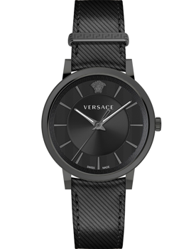 Model VE5A00220, autoriseret forhandler Klockorochsmycken.shop - Svensk