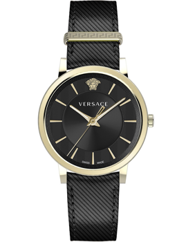 Model VE5A00320, autoriseret forhandler Klockorochsmycken.shop - Svensk