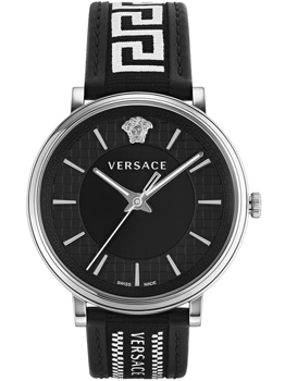 Model VE5A01321, autoriseret forhandler Klockorochsmycken.shop - Svensk