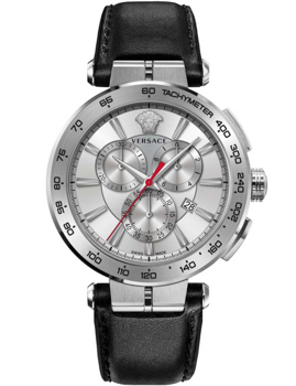 Model VE6CA0123, autoriseret forhandler Klockorochsmycken.shop - Svensk