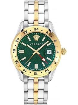 Model VE7C00623, autoriseret forhandler Klockorochsmycken.shop - Svensk