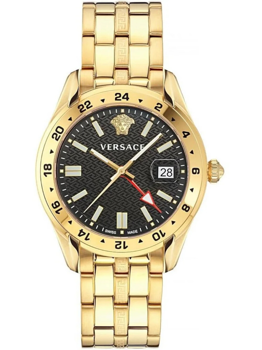Model VE7C00723, autoriseret forhandler Klockorochsmycken.shop - Svensk