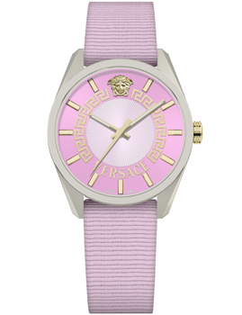 Model VE8A00124, autoriseret forhandler Klockorochsmycken.shop - Svensk