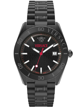 Model VE8E00724, autoriseret forhandler Klockorochsmycken.shop - Svensk