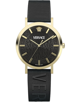 Model VE8Q00224, autoriseret forhandler Klockorochsmycken.shop - Svensk