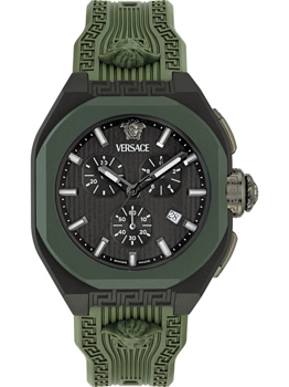 Model VE9L00324, autoriseret forhandler Klockorochsmycken.shop - Svensk