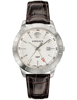Model VEBK00118, autoriseret forhandler Klockorochsmycken.shop - Svensk