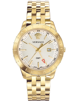Model VEBK00518, autoriseret forhandler Klockorochsmycken.shop - Svensk