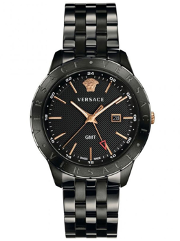 Model VEBK00618, autoriseret forhandler Klockorochsmycken.shop - Svensk