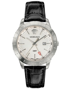 Model VEBK00918, autoriseret forhandler Klockorochsmycken.shop - Svensk