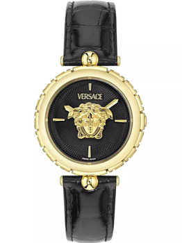 Model VECQ03225, autoriseret forhandler Klockorochsmycken.shop - Svensk