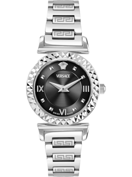 Model VEGFA0225, autoriseret forhandler Klockorochsmycken.shop - Svensk