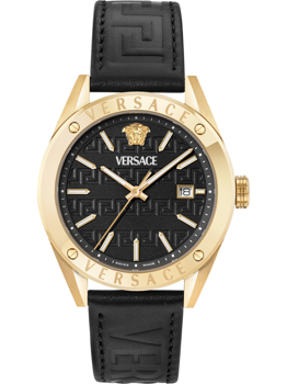 Model VEKHA0225, autoriseret forhandler Klockorochsmycken.shop - Svensk