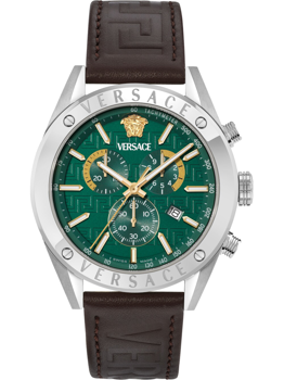 Model VEKJA0325, autoriseret forhandler Klockorochsmycken.shop - Svensk