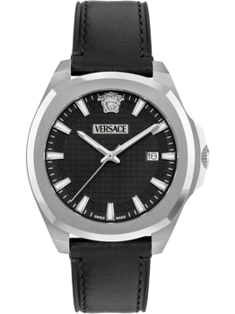 Model VEKKA0125, autoriseret forhandler Klockorochsmycken.shop - Svensk