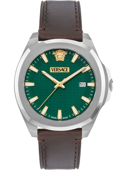 Model VEKKA0225, autoriseret forhandler Klockorochsmycken.shop - Svensk